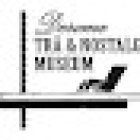 Derome Trä & Nostalgimuseum