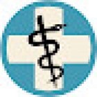 Museum of Medical History