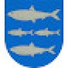 Hållnäs hembygdsgård