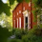 von Echstedtska Manor