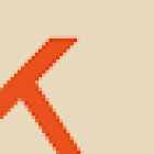 Kallfeldts läder AB, Fabriksförsäljning