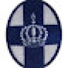 Psykiatriska museet, Västervik