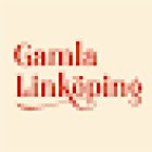 Gamla Linköping Open Air Museum