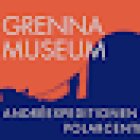 Grenna Museum Andréexpeditionen Polarcenter