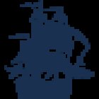 Götheborg of Sweden