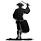 Garnisonsmuseet Skaraborg