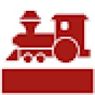 Minivärlden Ljungby