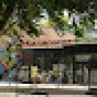 Kulturkvarteret Pedagogien