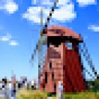 Hönö hembygdsgård