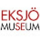 Eksjö Museum