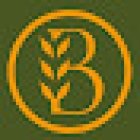 Berte Museum - Livet på landet