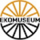 Ekomuseum Bergslagen