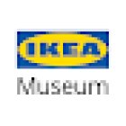 IKEA Museum