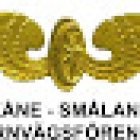 SSJF - Skåne-Smålands Järnvägsförening