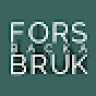 Forsbacka Bruk