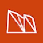 Jönköping County Museum