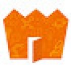 Kreativum Science Center