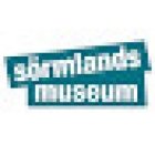 Sörmland Museum