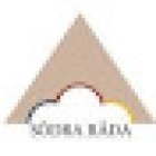 Södra Råda Timmerkyrka