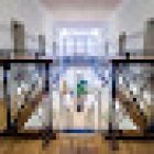 Hotell Gamla Fängelset