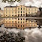 Löfstad slott