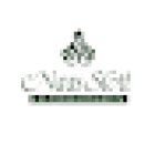 Nääs Slottsbod och Kaffestuga - museibutik/reception/information/kafé