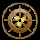 Oskarshamns Sjöfartsförening