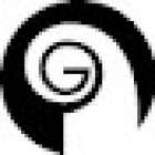 Länsmuseet Gävleborg