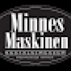 Nostalgimuseet Minnesmaskinen