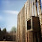 Torsby Finnskogscentrum