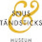 Snuff & Match Museum