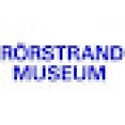Rörstrand Museum AB
