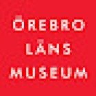 Örebro County Museum