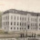 Örnsköldsviks museum och konsthall