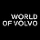 World of Volvo