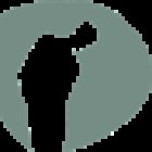 Ingebrigt Vik Museum