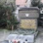 Pomnik Polskich Żołnierzy