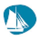 Hardanger Fartøyvernsenter