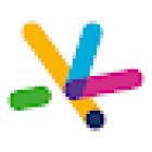 Vitensenter Nordland