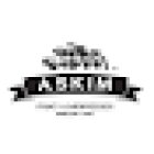 Askim Frukt- og Bærpresseri AS