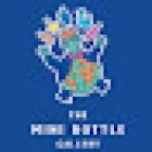 The Mini Bottle Gallery AS