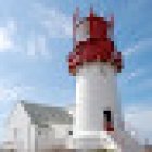 Lindesnes Lighthouse