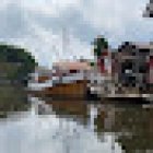 Nesvåg Sjø- og Motormuseum