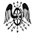 Oslo Tramway Museum Carriage Hall 5