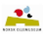 Norwegian Petroleum Museum