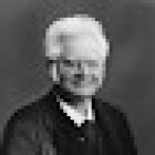 Bjørnstjerne Bjørnsons Aulestad