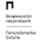 Besøkssenter Nasjonalpark Femundsmarka og Gutulia