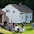 Kolbeinstveit, Ryfylkemuseet