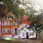 Gamle Bergen Museum - Bymuseet i Bergen