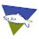 Karmøy Fishery Museum